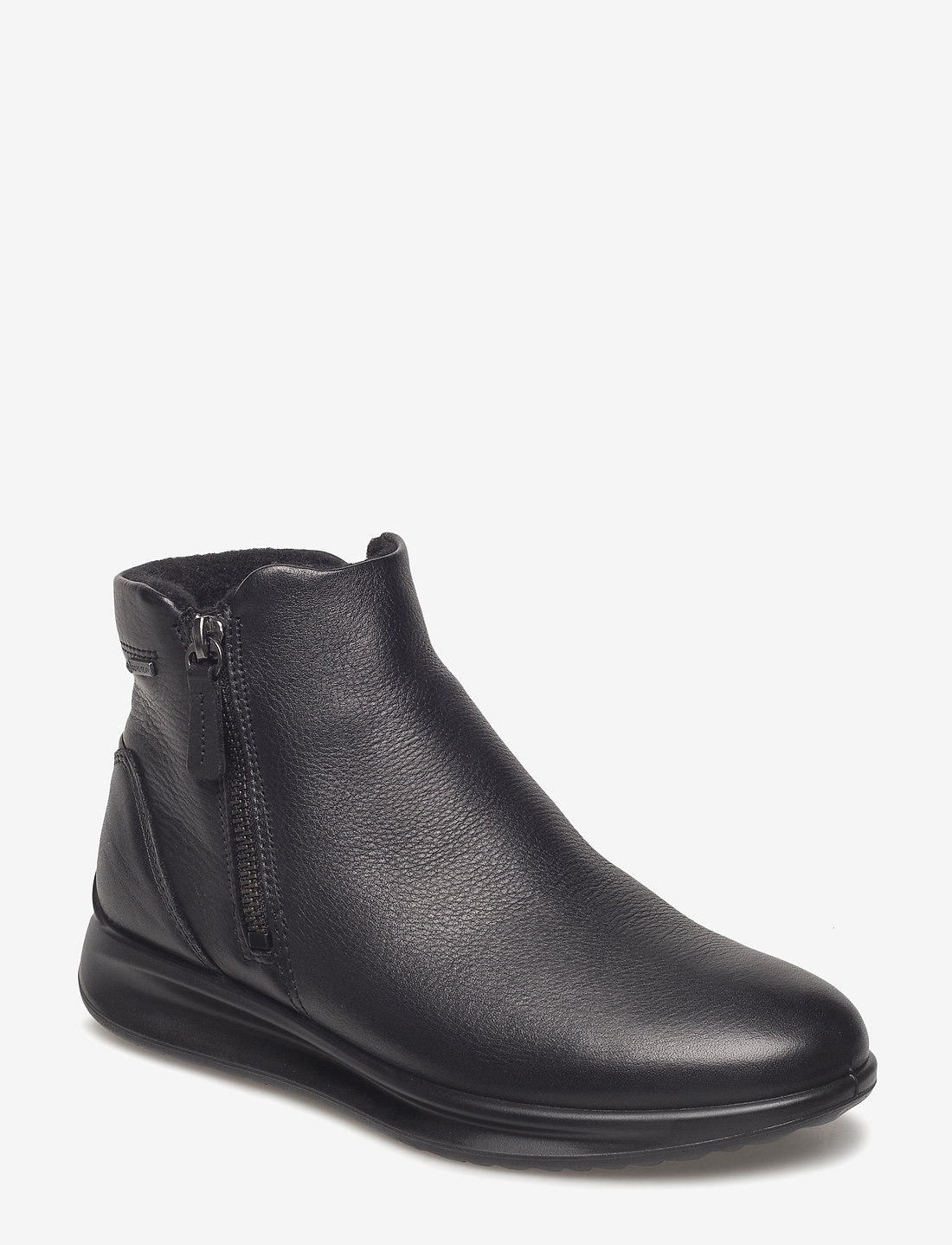 ECCO Aquet boots shop at Booztlet