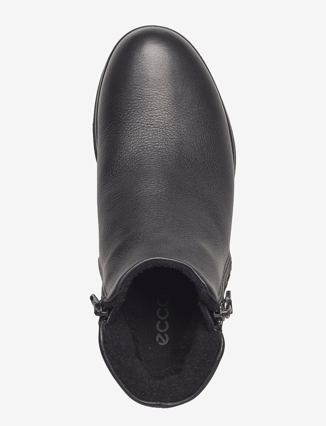 ECCO Aquet boots versla u Booztlet