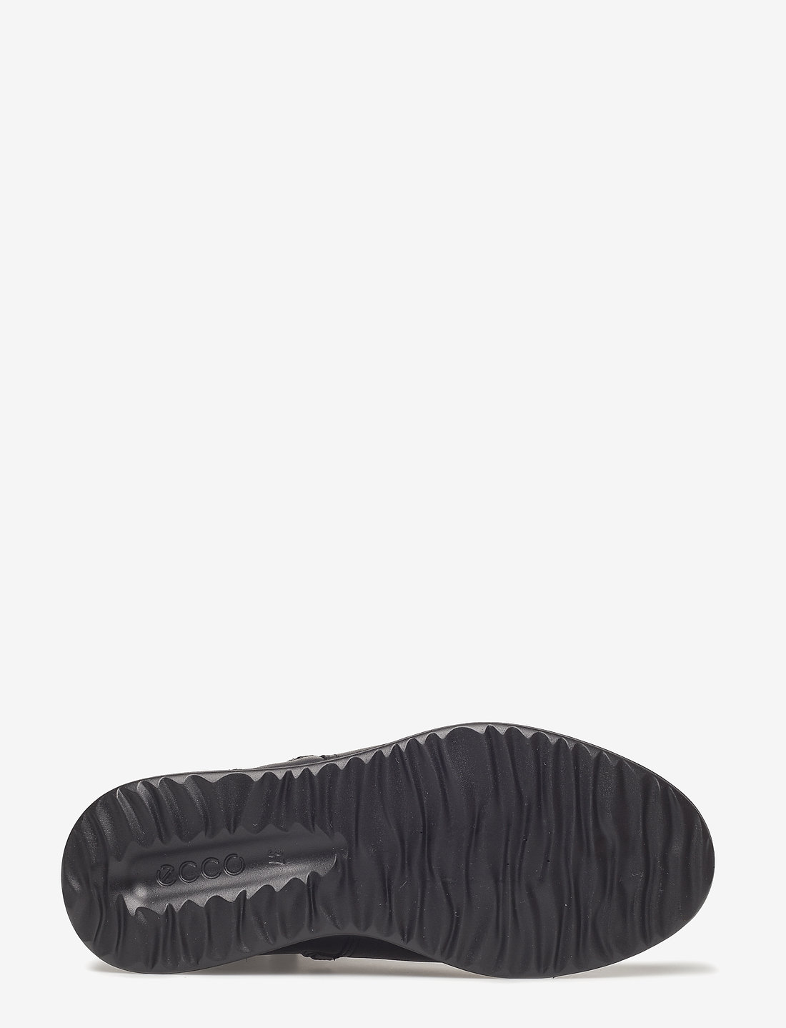 Ecco aquet on sale ankle boot