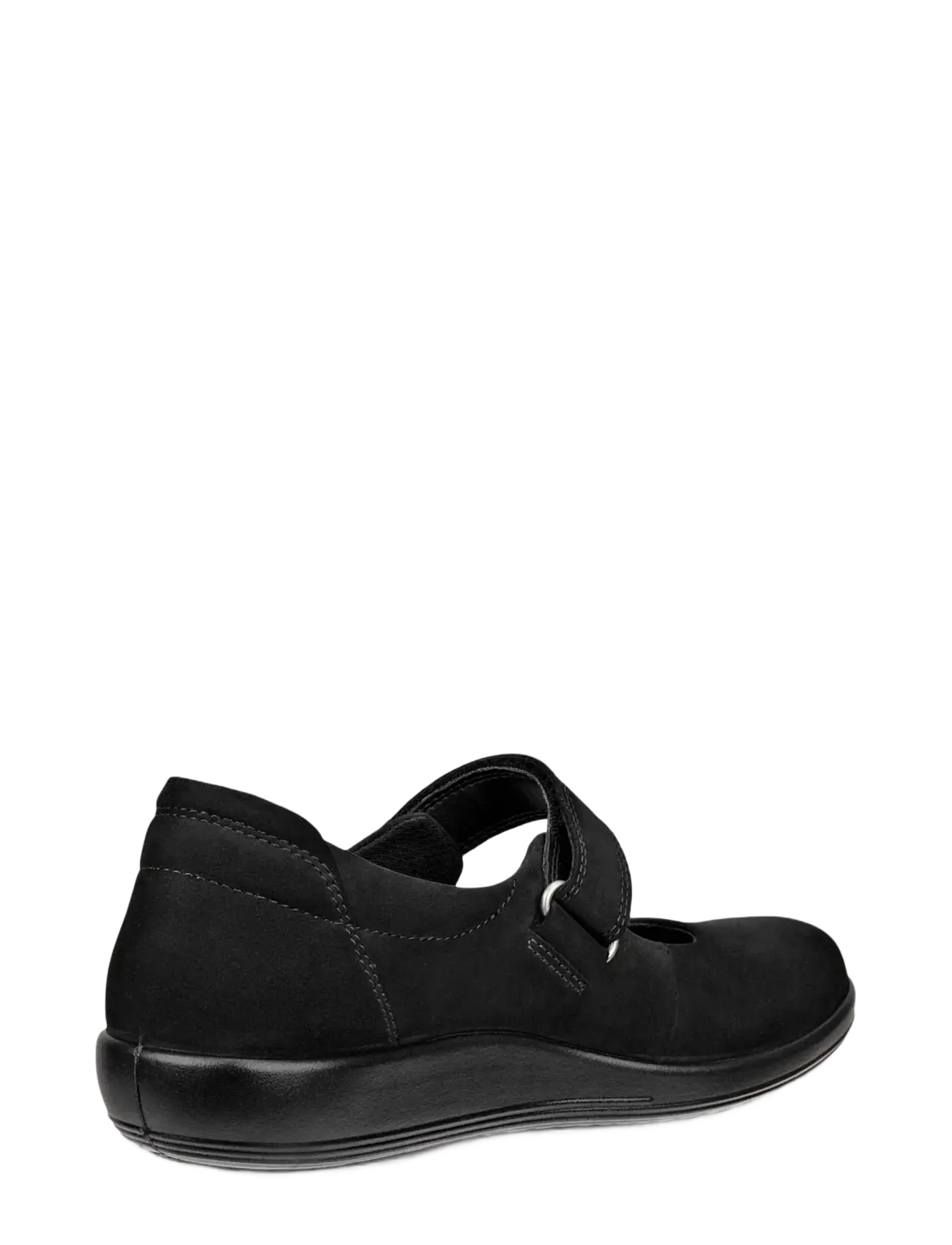 ECCO - SOFT 2.0 - special occasions - black - 2