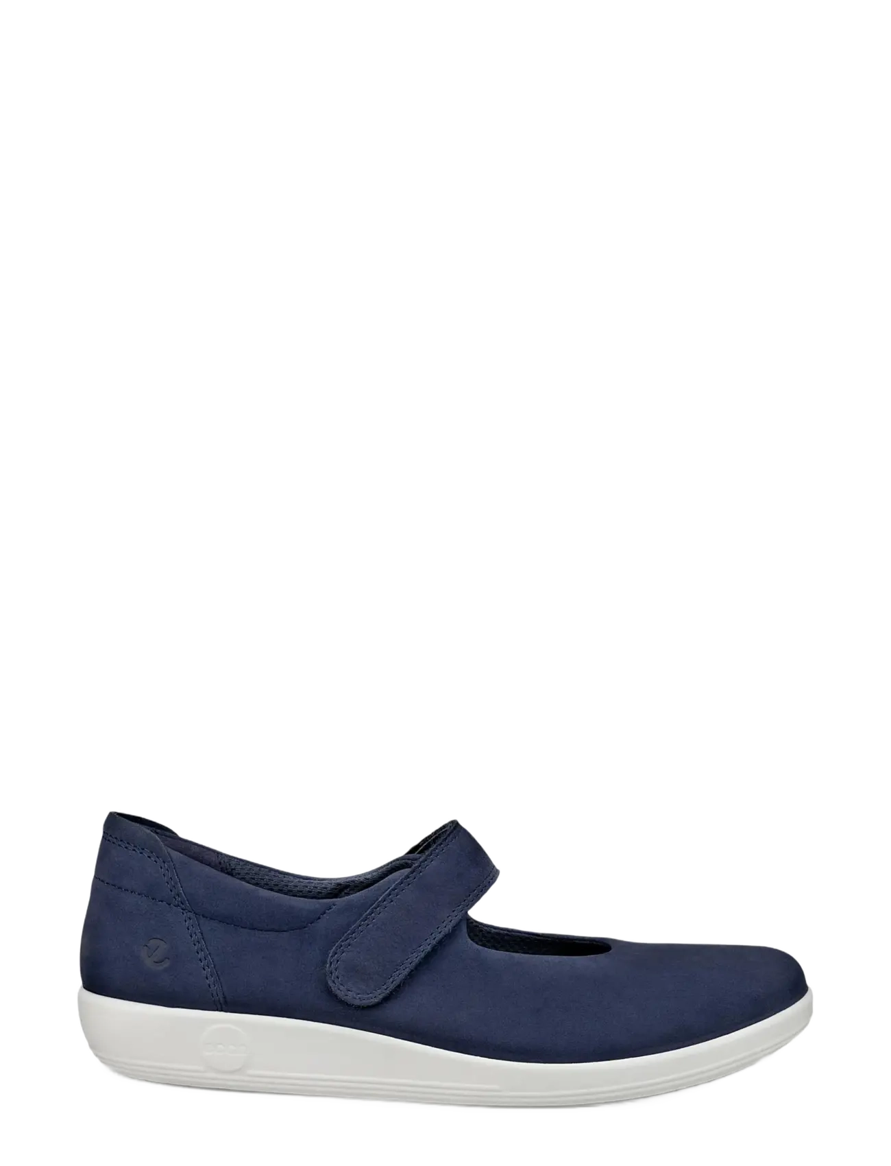 ECCO - SOFT 2.0 - besondere anlässe - marine - 2