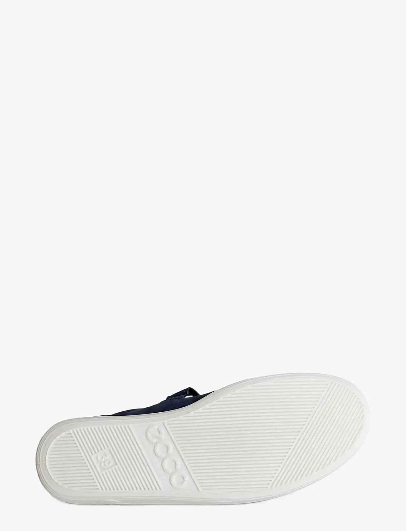 ECCO - SOFT 2.0 - erilised sündmused - marine - 4