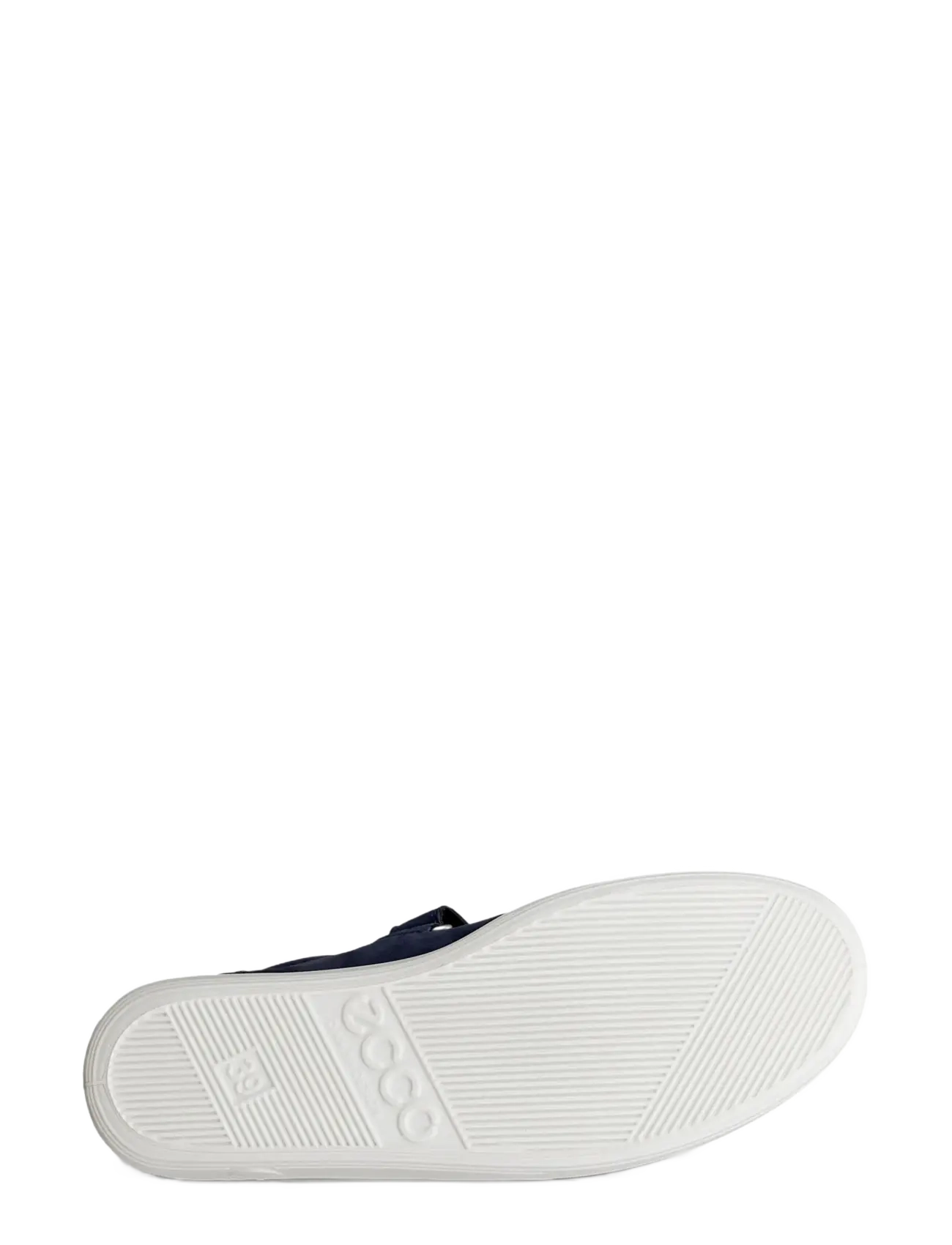 ECCO - SOFT 2.0 - besondere anlässe - marine - 4