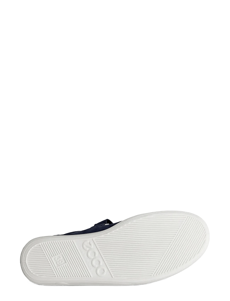 ECCO - SOFT 2.0 - speciella tillfällen - marine - 4