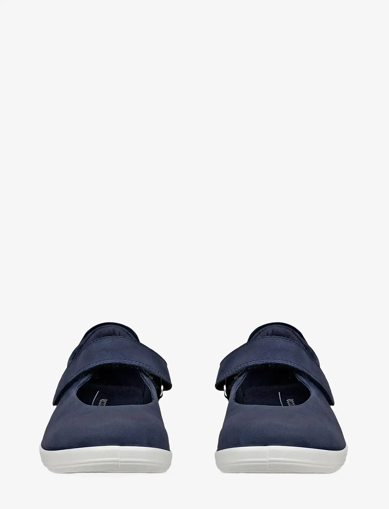 ECCO - SOFT 2.0 - erilised sündmused - marine - 5