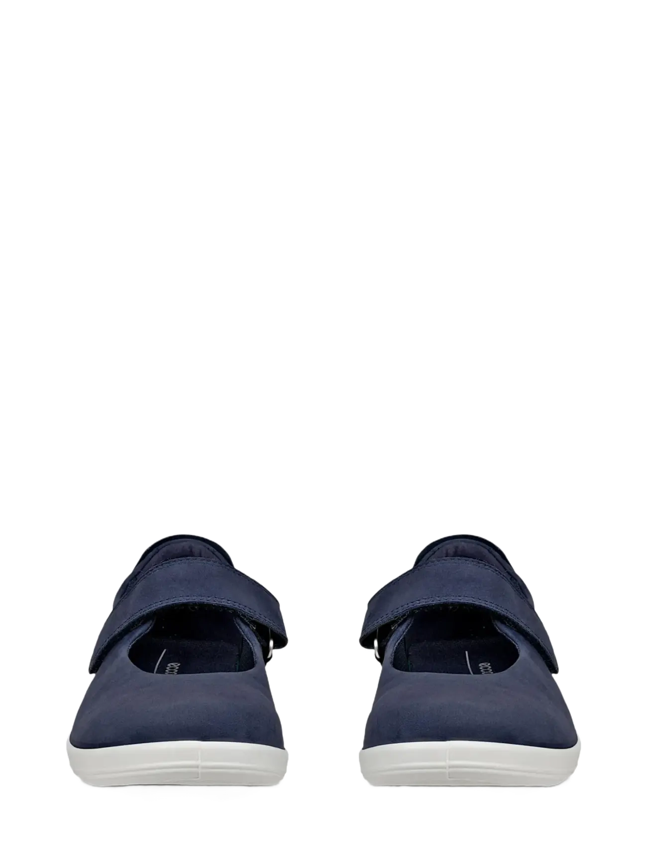 ECCO - SOFT 2.0 - besondere anlässe - marine - 5