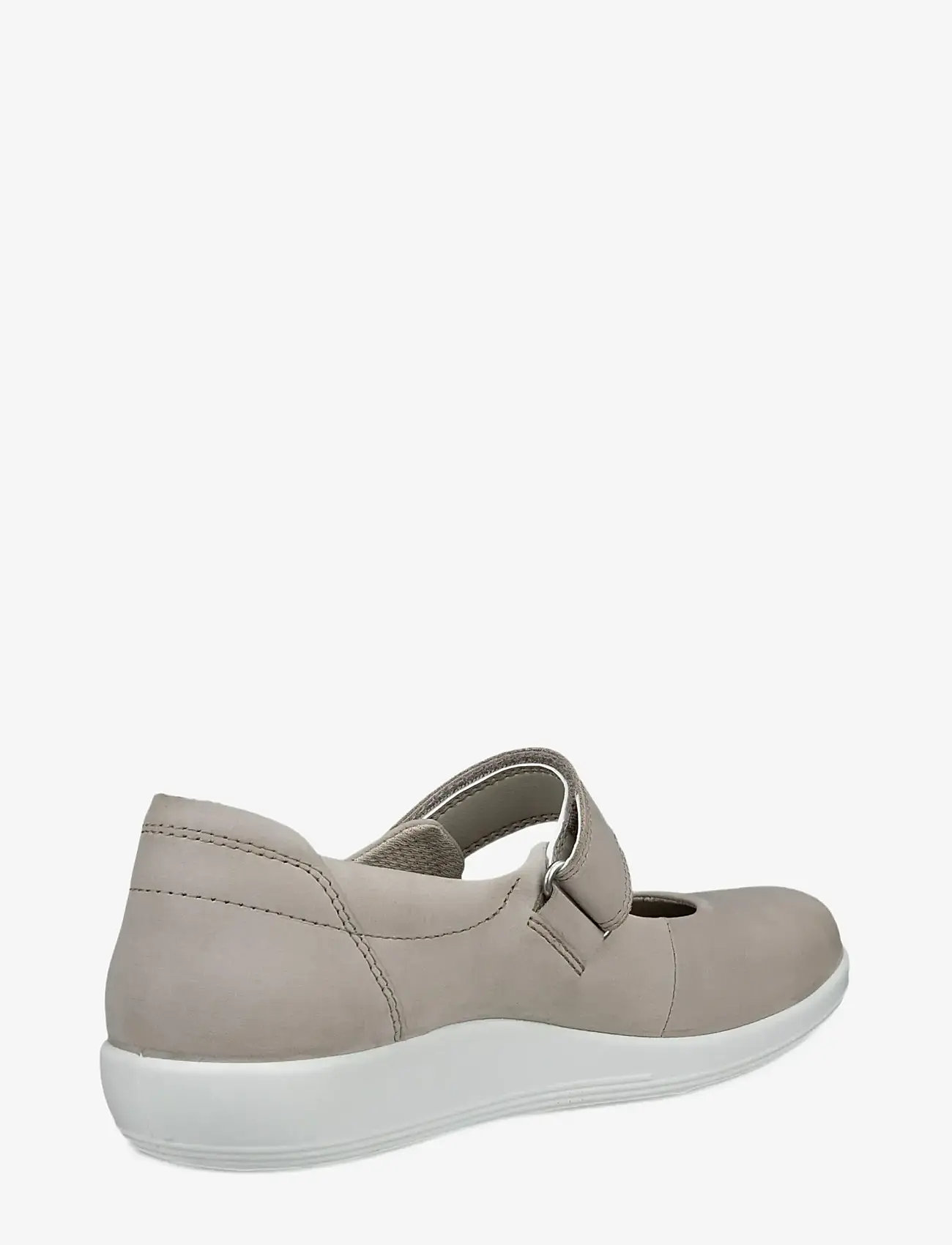 ECCO - SOFT 2.0 - speciella tillfällen - pure cashmere - 2