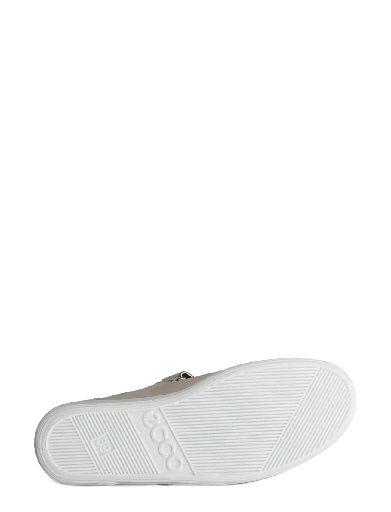 ECCO - SOFT 2.0 - ballerinaskor - pure cashmere - 3