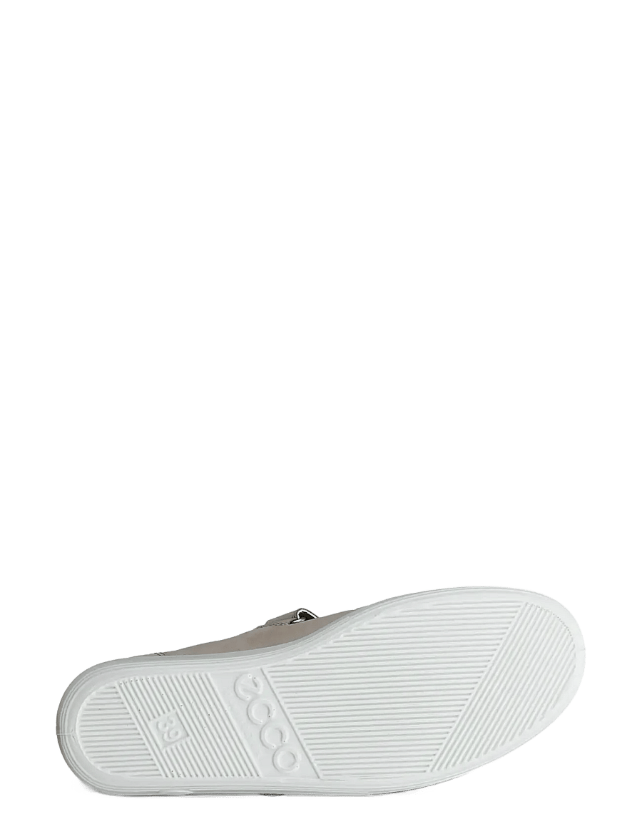 ECCO - SOFT 2.0 - særlige begivenheder - pure cashmere - 3