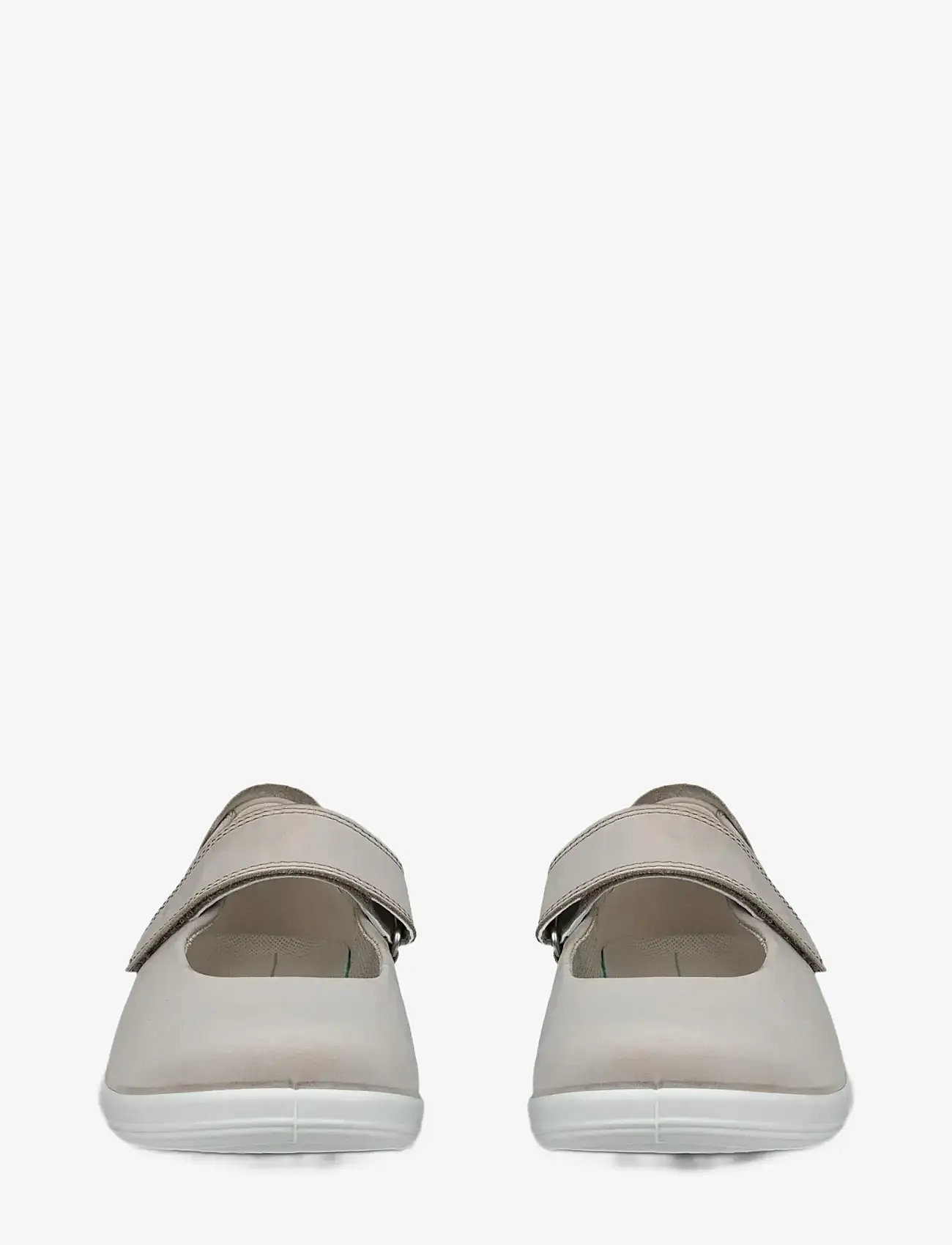 ECCO - SOFT 2.0 - speciella tillfällen - pure cashmere - 5