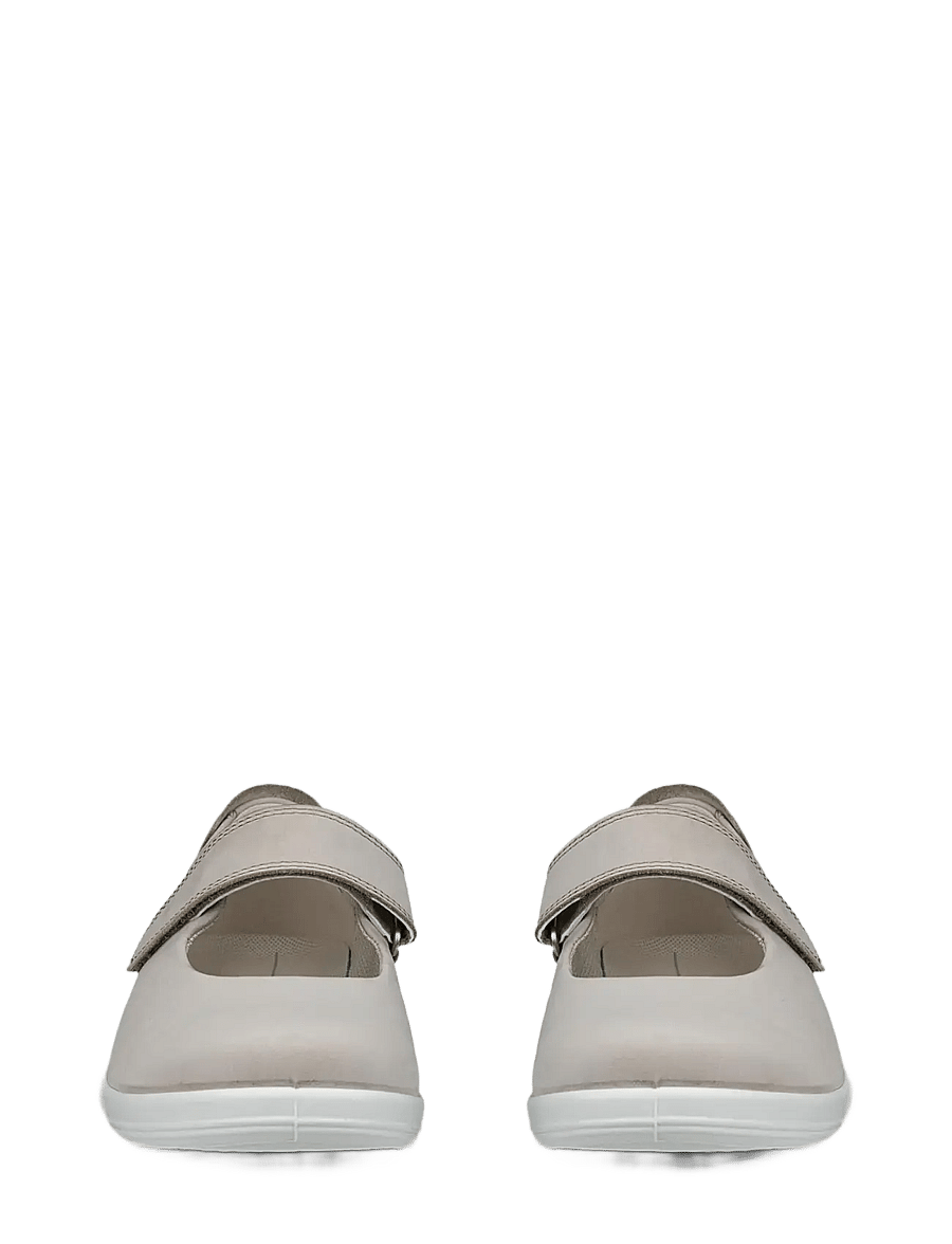 ECCO - SOFT 2.0 - særlige begivenheder - pure cashmere - 5