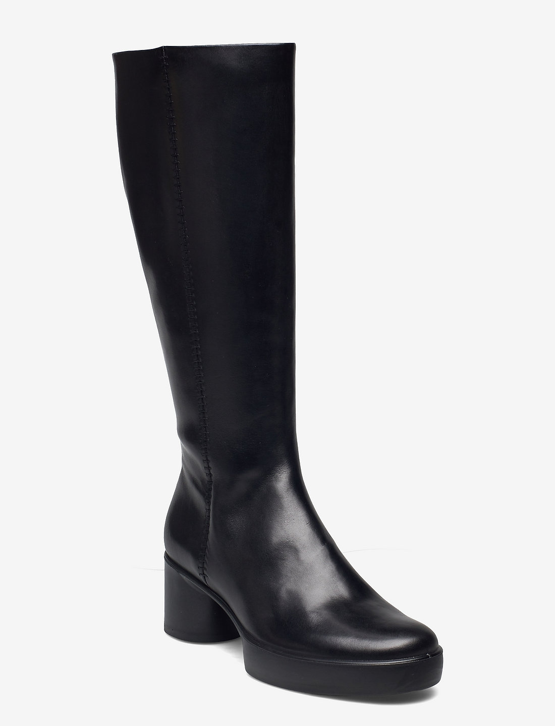 Ecco shape 35 best sale tall boot