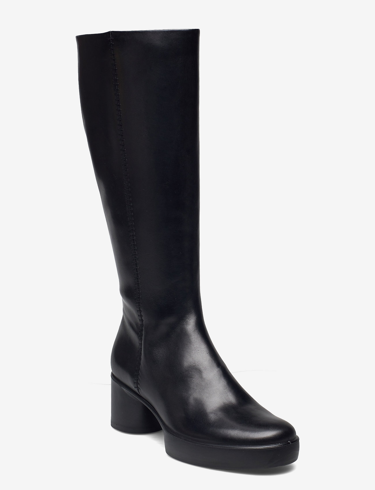 ECCO - SHAPE SCULPTED MOTION 35 - black - 0