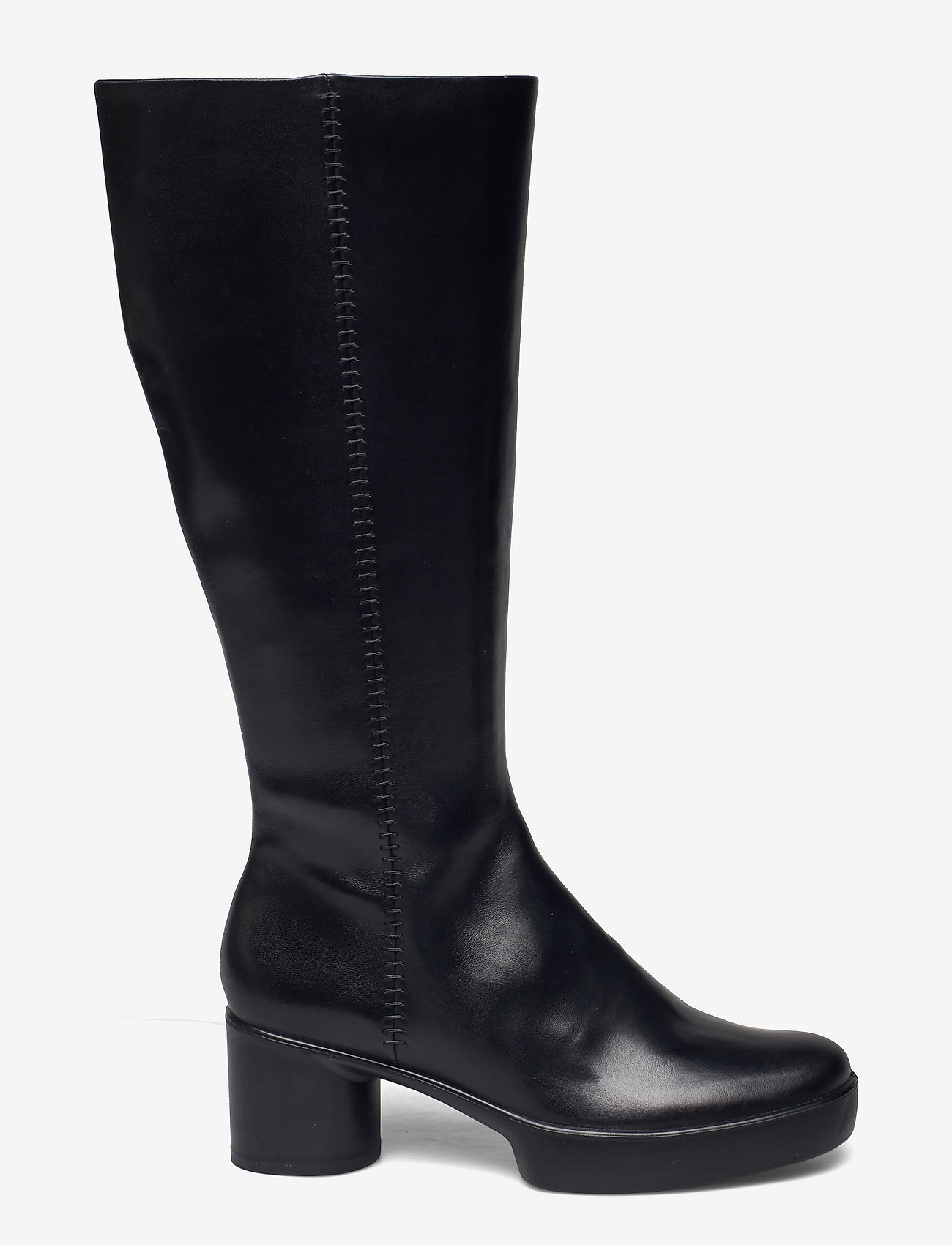ECCO - SHAPE SCULPTED MOTION 35 - black - 1