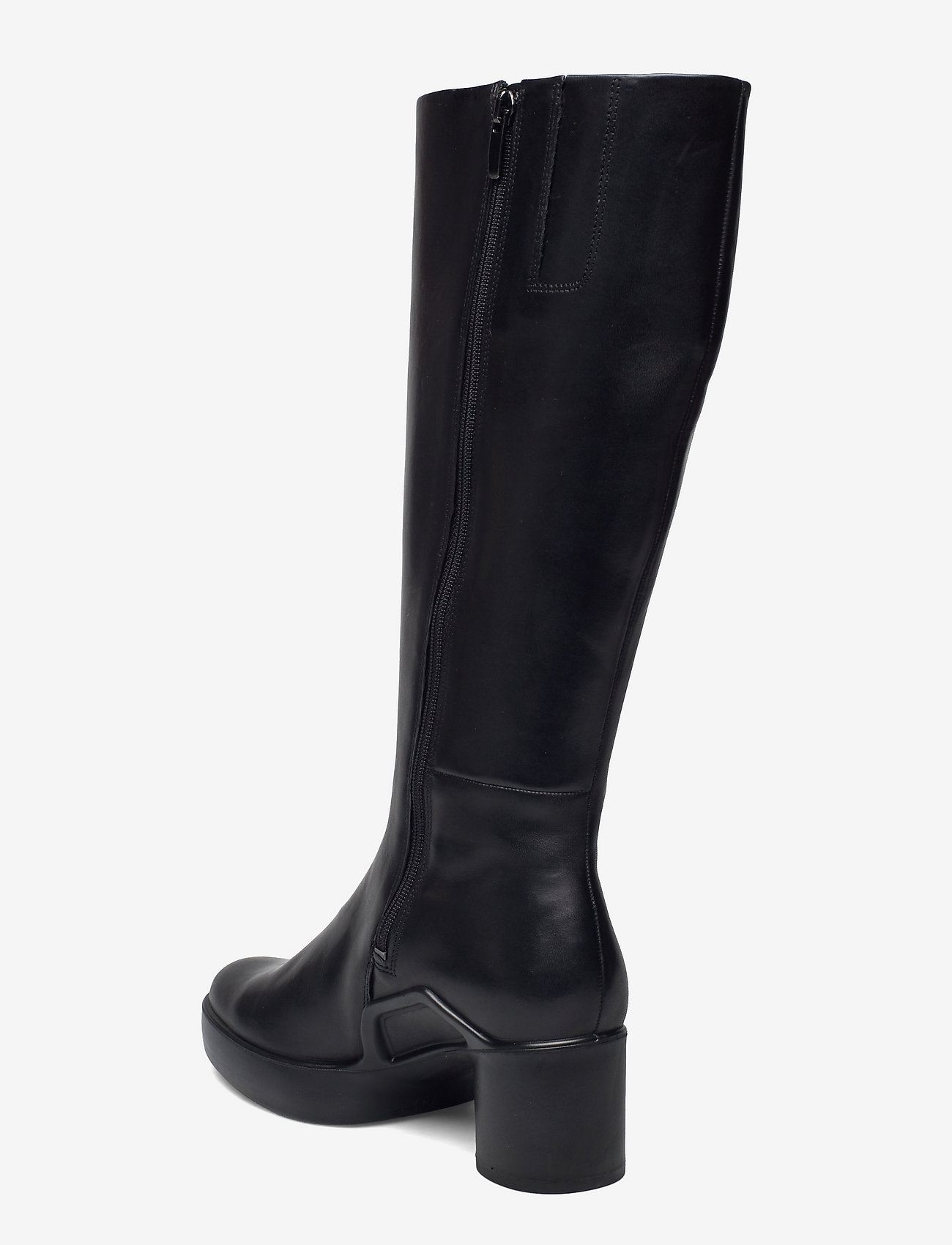 ECCO - SHAPE SCULPTED MOTION 35 - black - 2