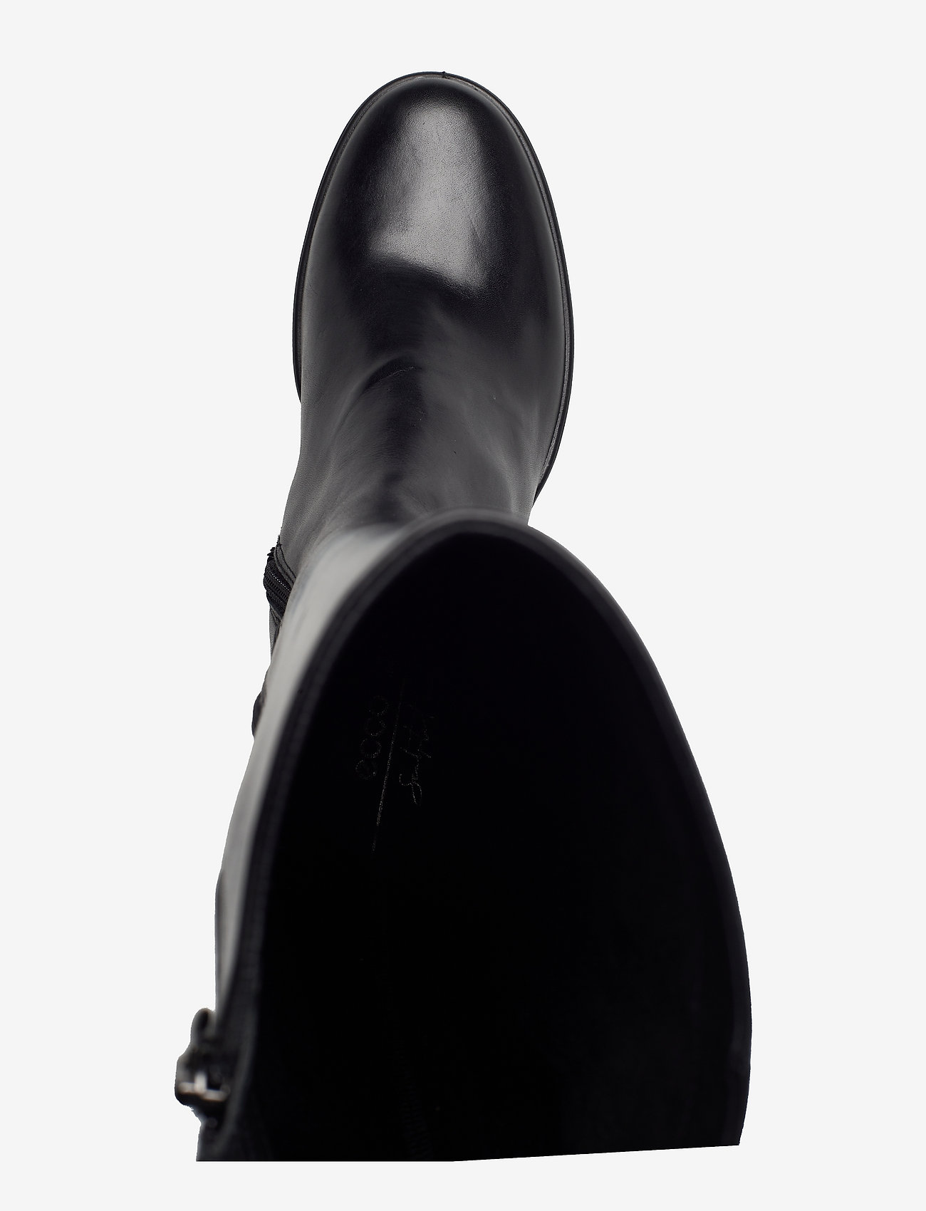 ECCO - SHAPE SCULPTED MOTION 35 - black - 3