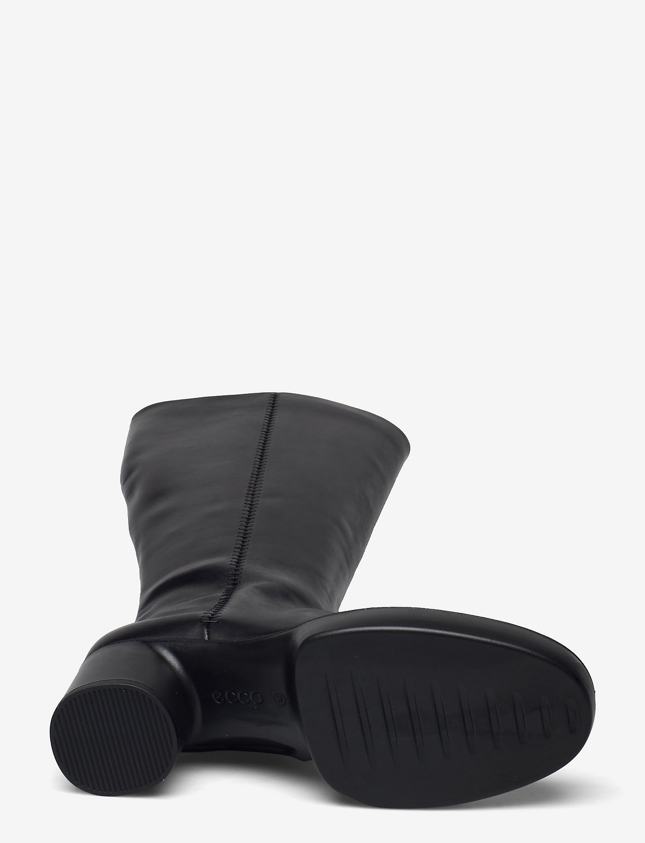 ECCO - SHAPE SCULPTED MOTION 35 - black - 4