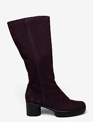ECCO - SHAPE SCULPTED MOTION 35 - knee high boots - fig - 1