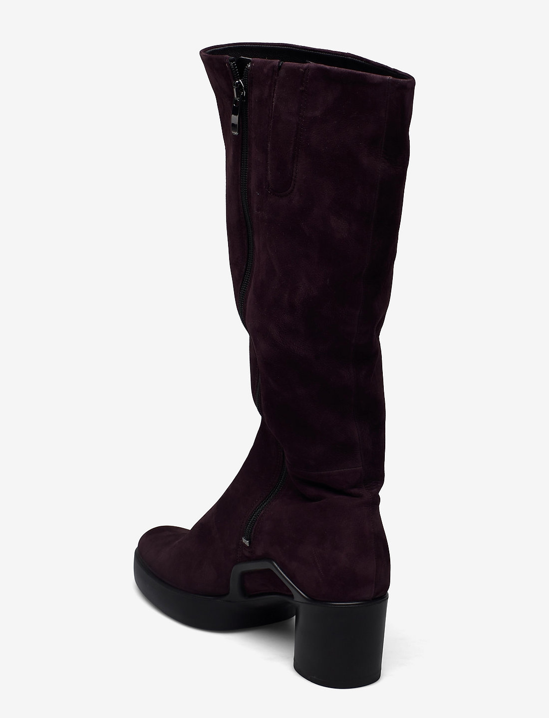Ecco shape shop 35 tall boot