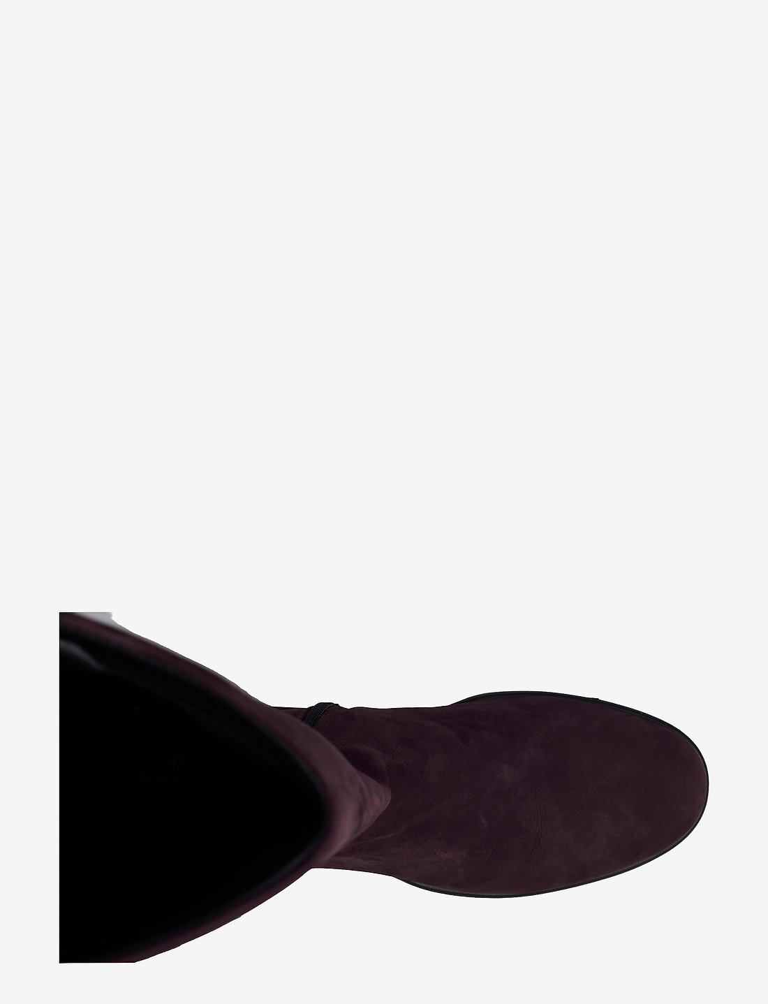 Ecco shape 35 2024 purple