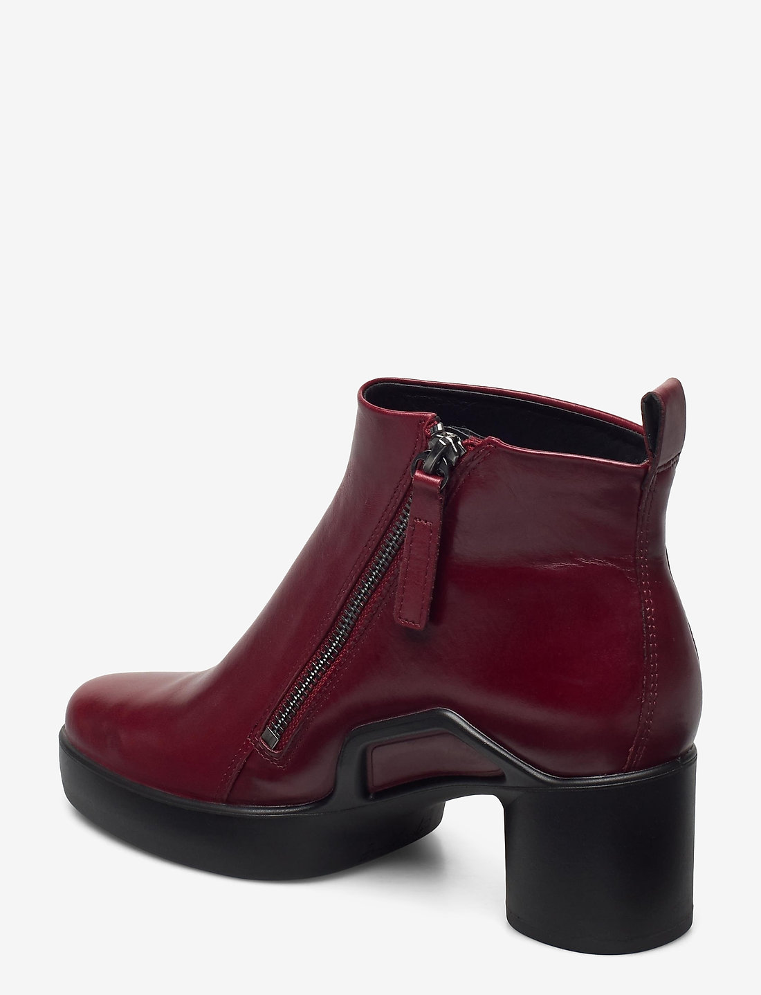 Ecco shape sculpted motion 35 best sale