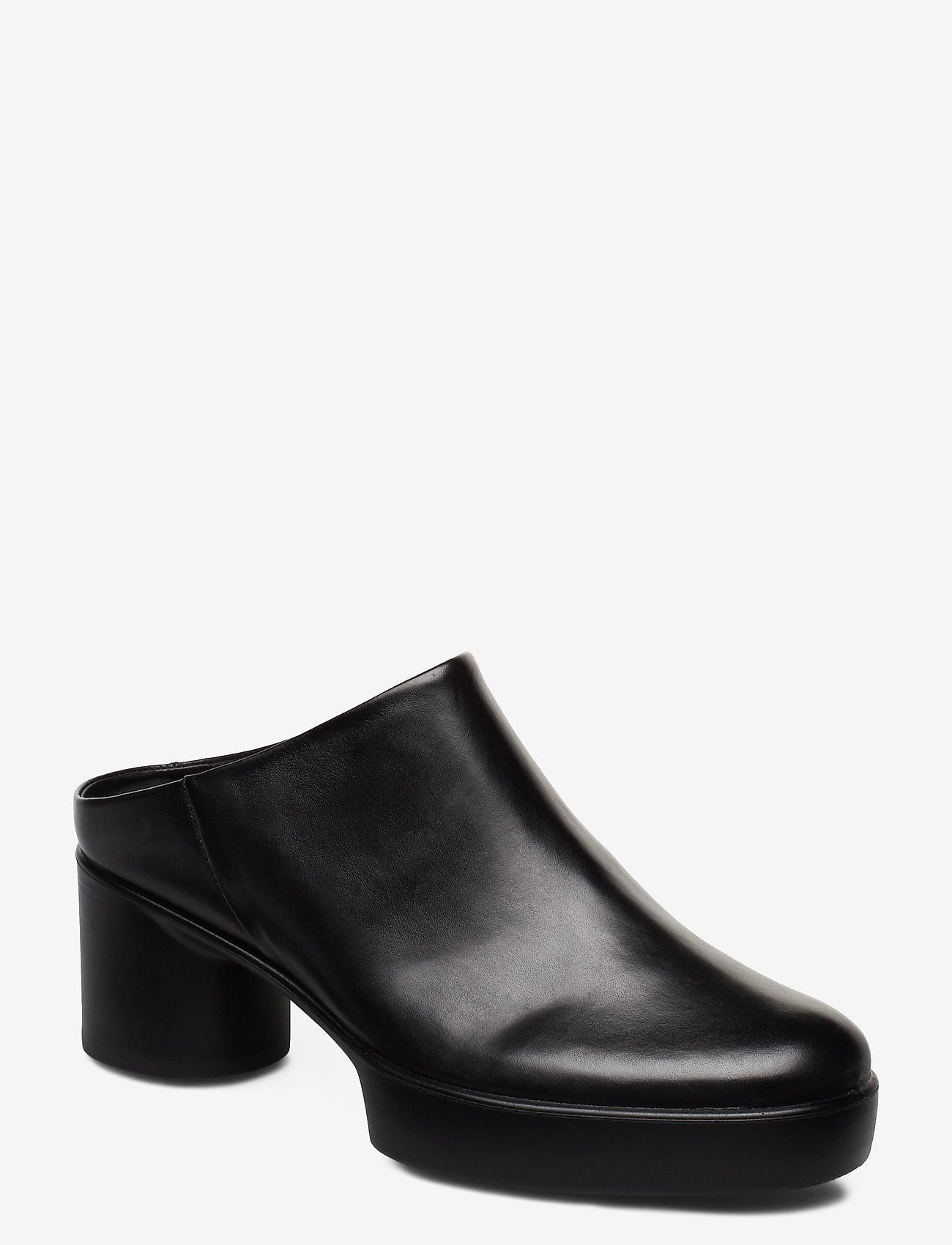 ECCO - SHAPE SCULPTED MOTION 35 - black - 0