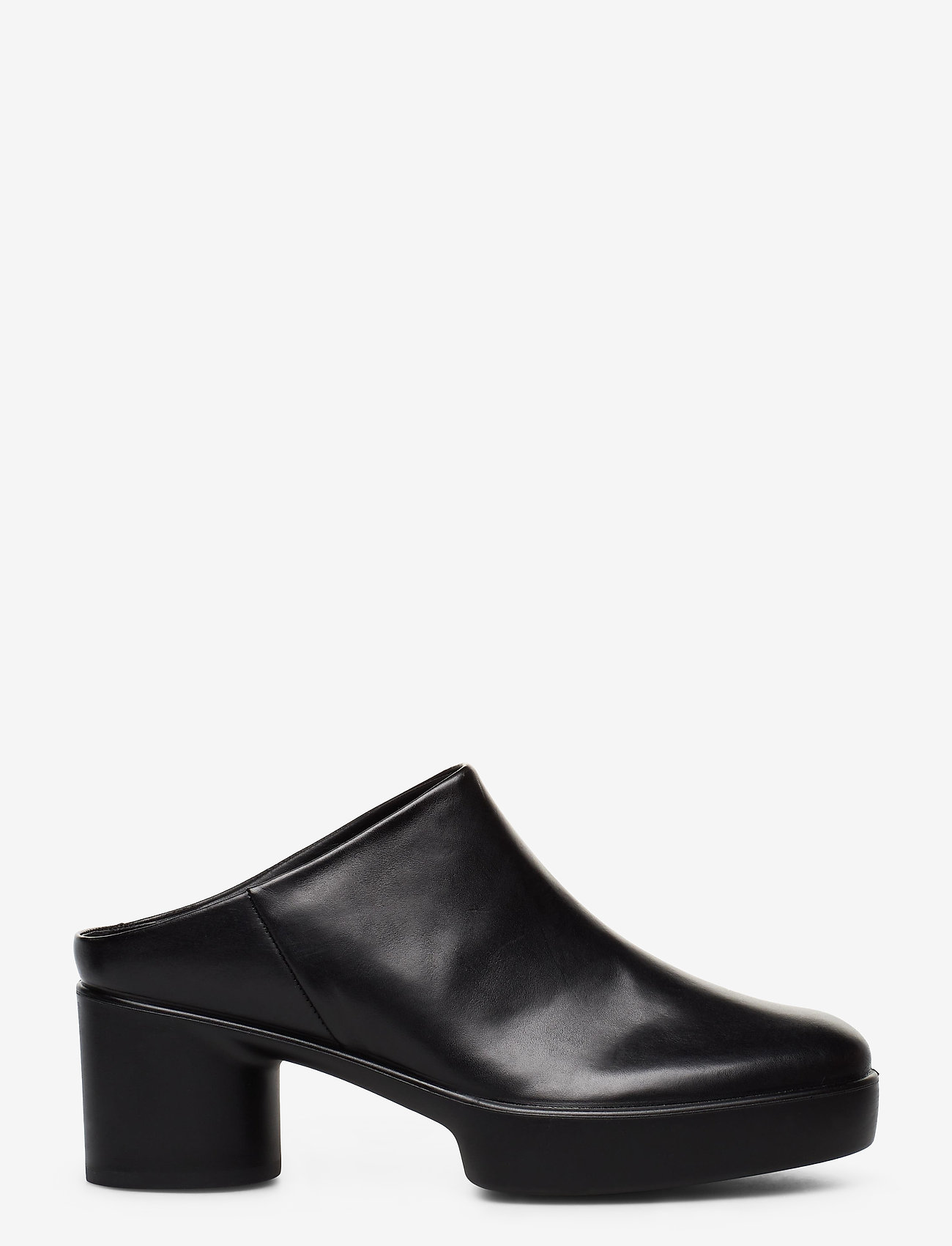 ECCO - SHAPE SCULPTED MOTION 35 - black - 1