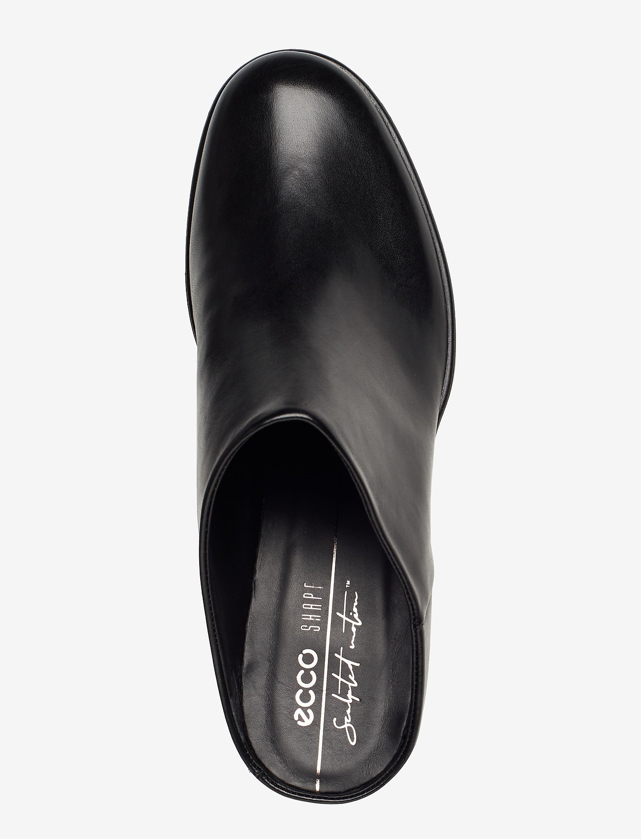 ECCO - SHAPE SCULPTED MOTION 35 - black - 3