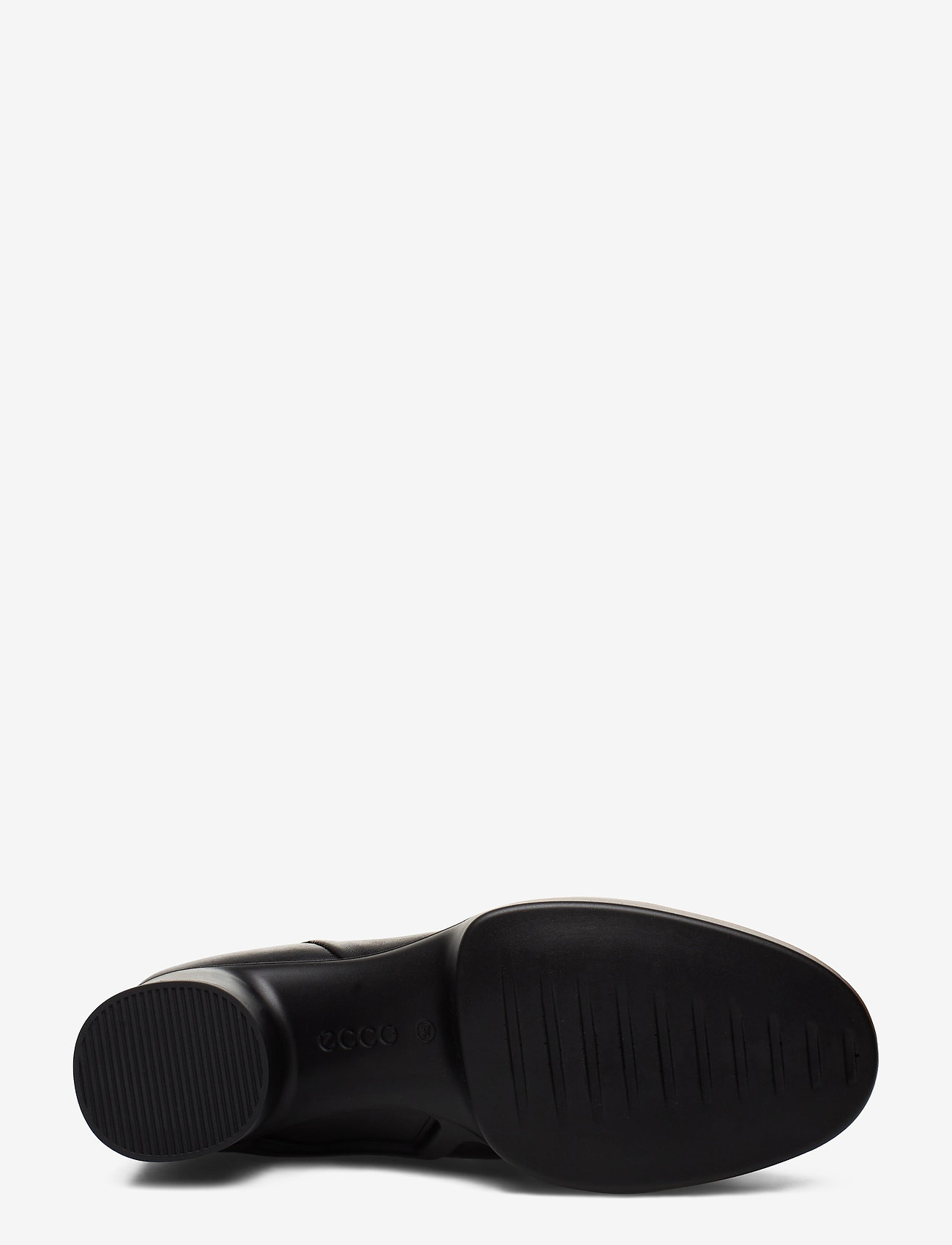 ECCO - SHAPE SCULPTED MOTION 35 - black - 4