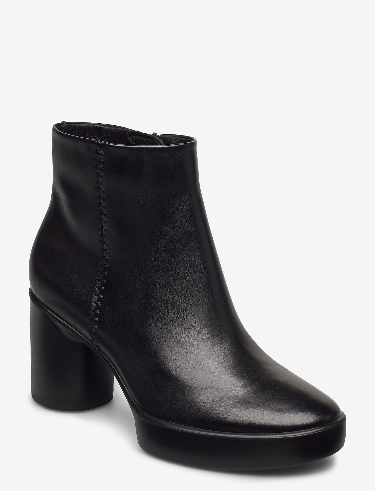 ECCO - SHAPE SCULPTED MOTION 55 - black - 0