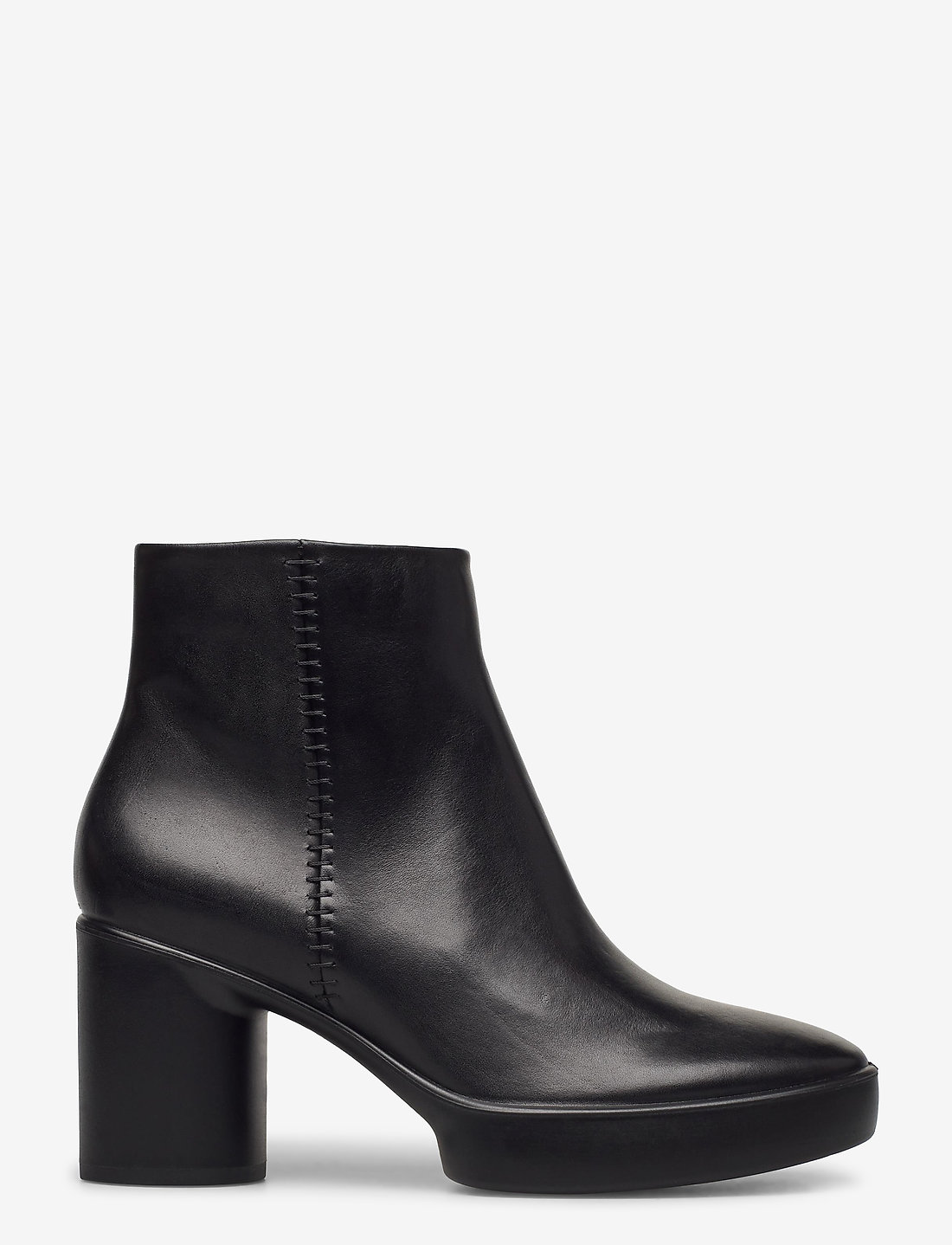 Ecco sales shape 55