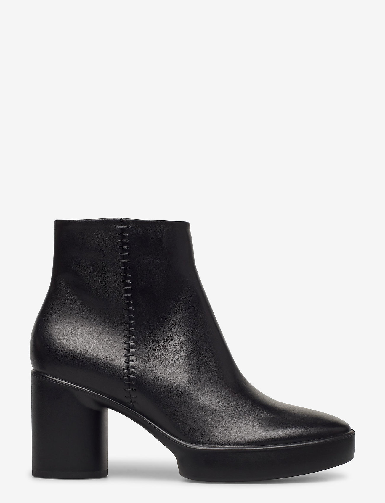 ECCO - SHAPE SCULPTED MOTION 55 - black - 1