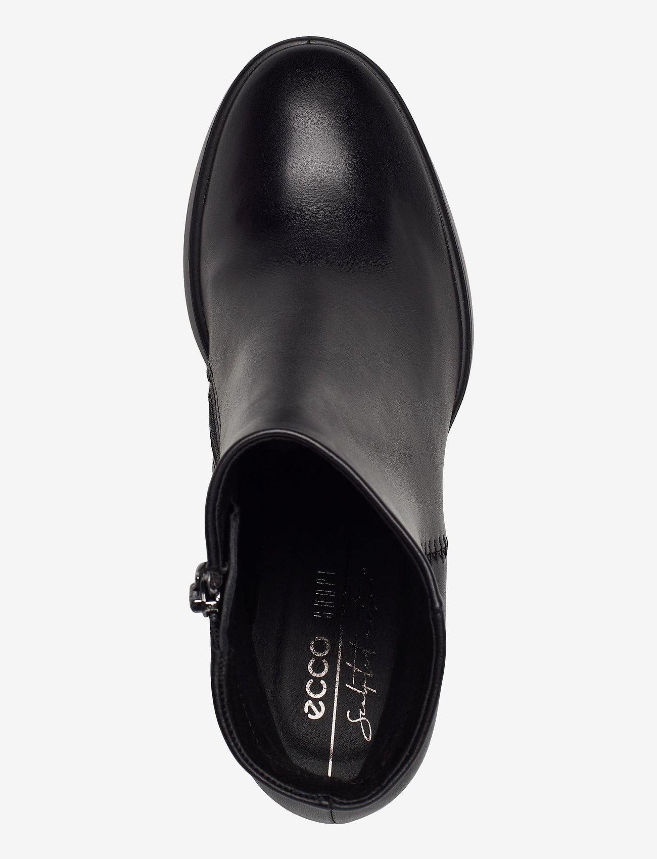 ECCO - SHAPE SCULPTED MOTION 55 - black - 3