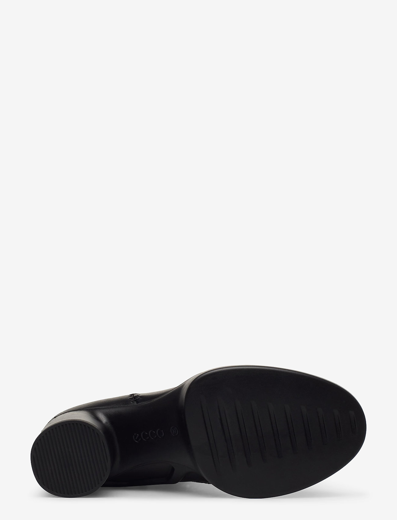 ECCO - SHAPE SCULPTED MOTION 55 - black - 4