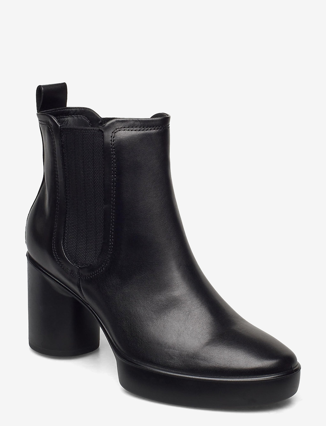 Ecco motion best sale