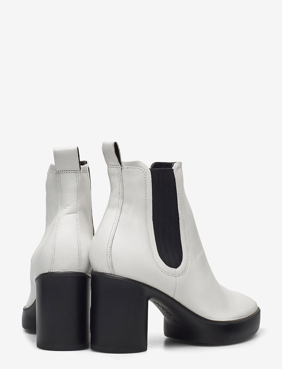 SHAPE SCULPTED MOTION 55