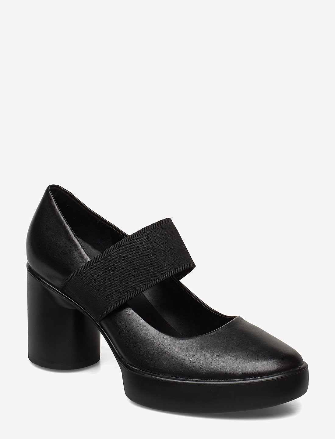 Ecco shape sales sculpted motion 55