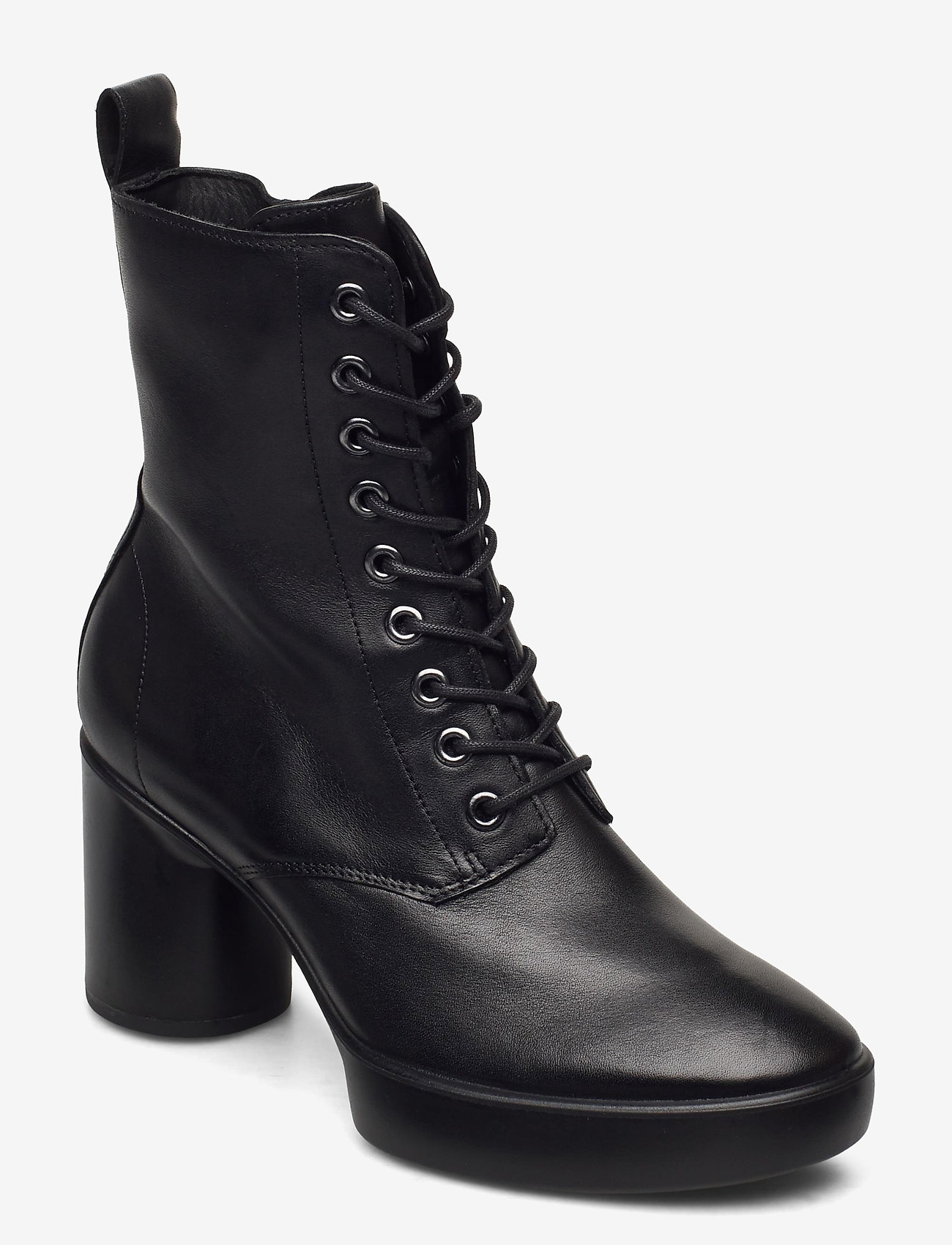 ECCO - SHAPE SCULPTED MOTION 55 - black - 0