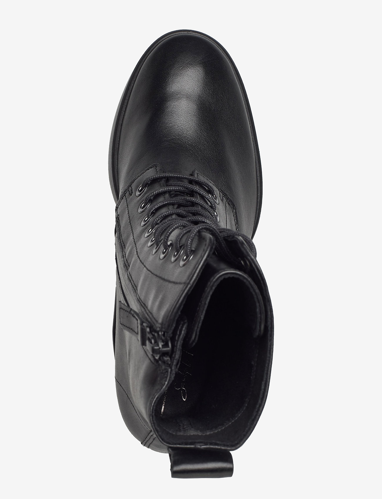 ECCO - SHAPE SCULPTED MOTION 55 - black - 3