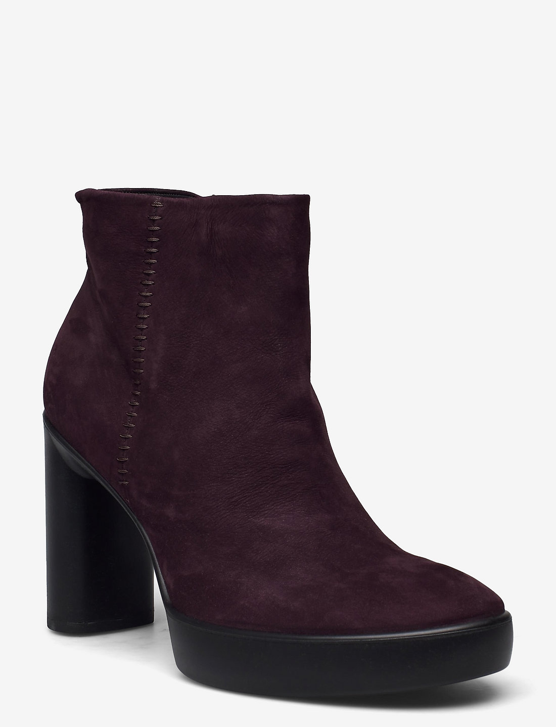 Ecco shape purple sales