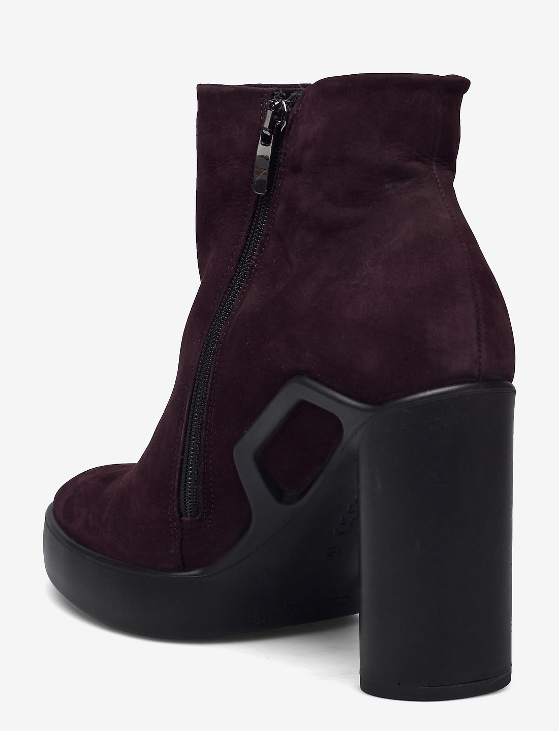 SHAPE SCULPTED MOTION 75