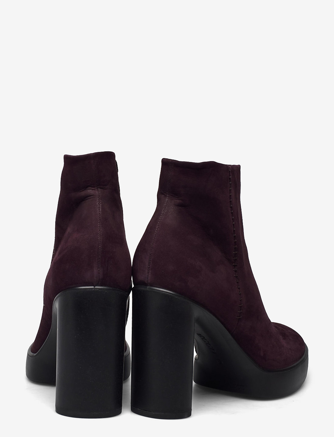 Ecco motion 75 hotsell