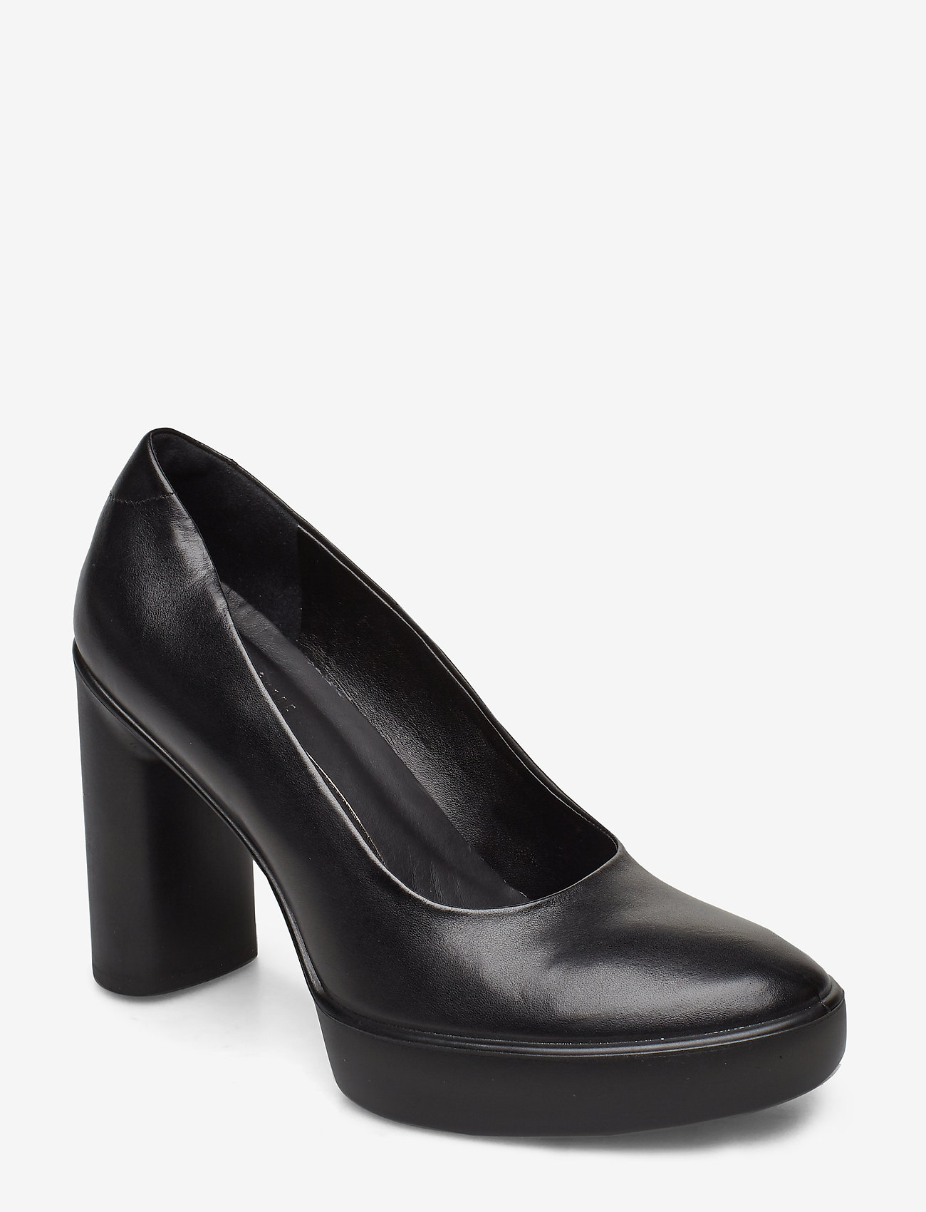 ECCO - SHAPE SCULPTED MOTION 75 - black - 0
