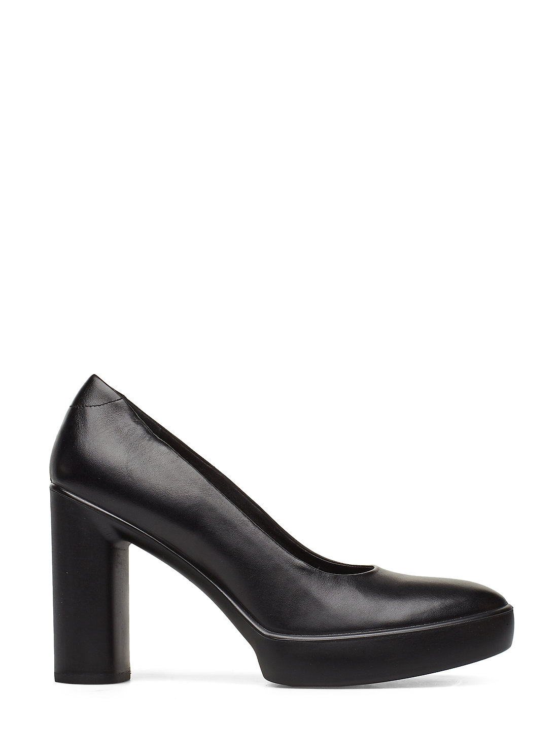 Ecco sculptured online 75 pump
