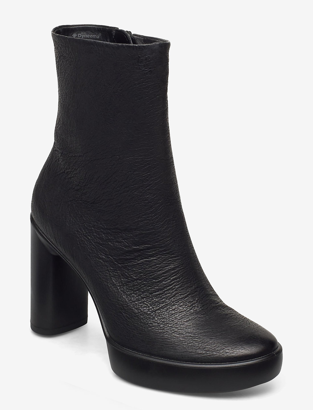Ecco shape top 75 boot