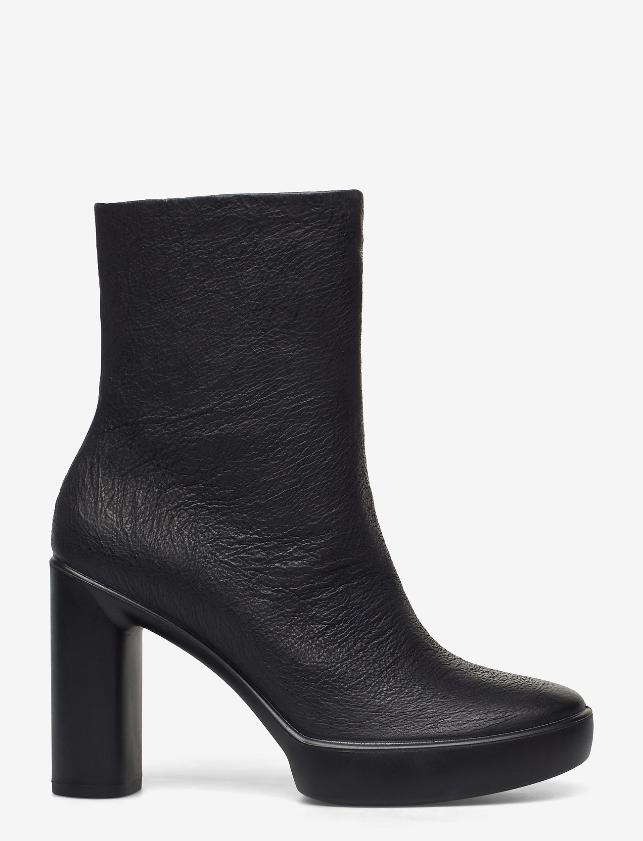 ECCO - SHAPE SCULPTED MOTION 75 - black - 1