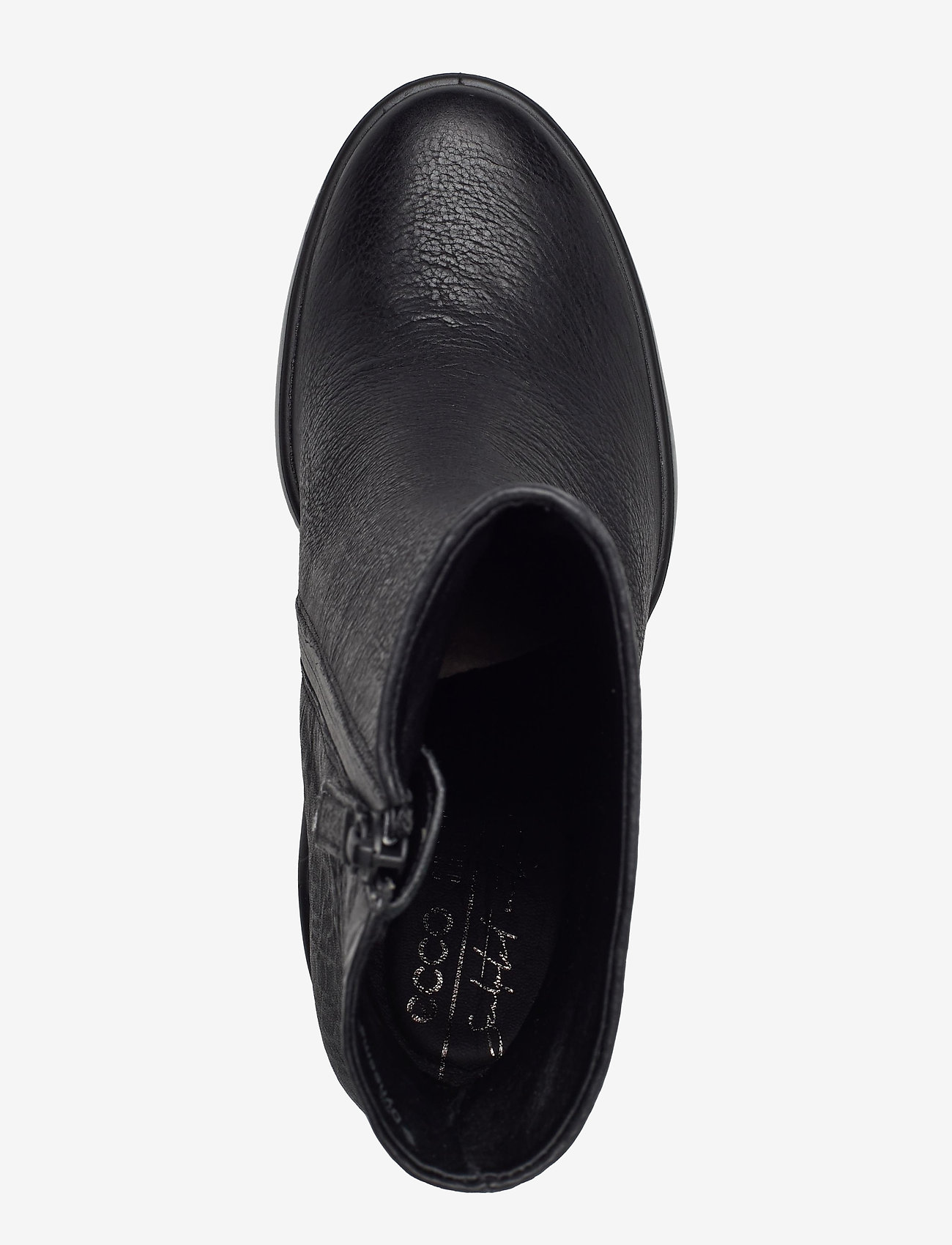 ECCO - SHAPE SCULPTED MOTION 75 - black - 3