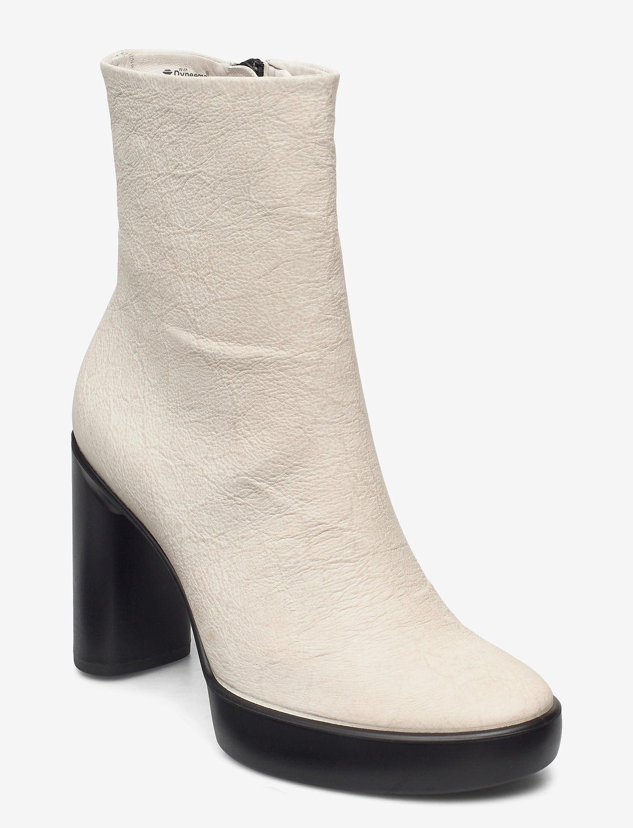 ECCO - SHAPE SCULPTED MOTION 75 - shadow white - 0