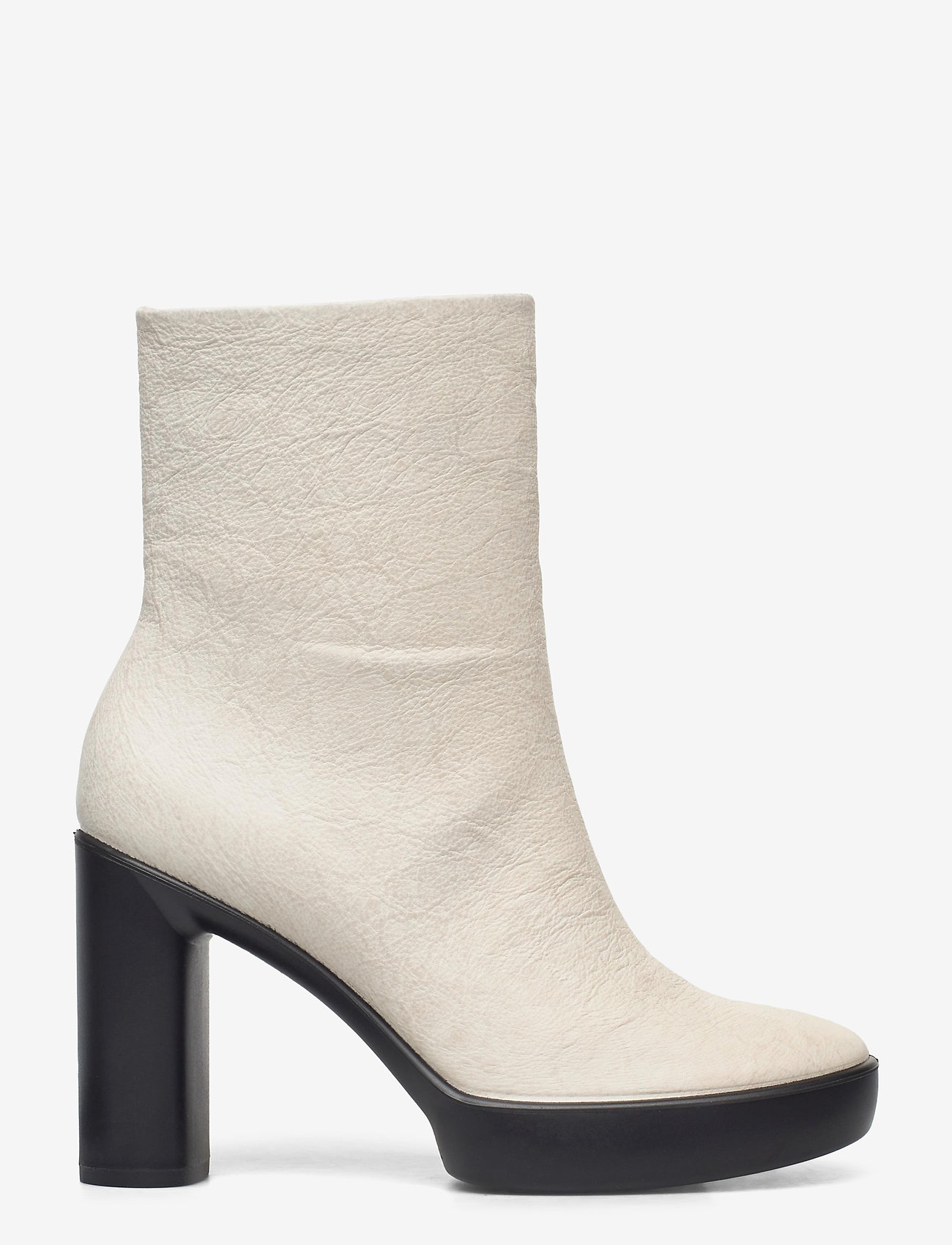 ECCO - SHAPE SCULPTED MOTION 75 - shadow white - 1