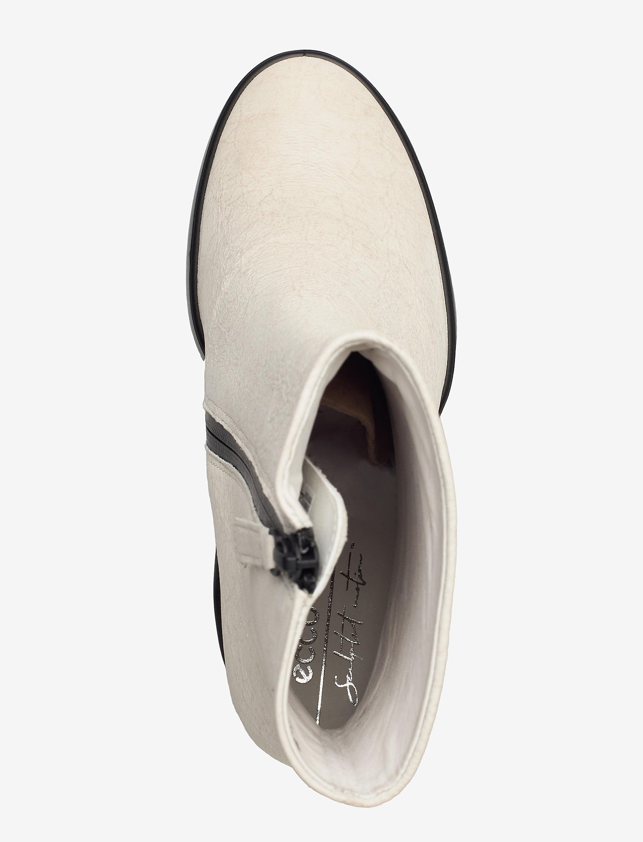 ECCO - SHAPE SCULPTED MOTION 75 - shadow white - 3